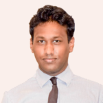 Profile picture of Brawin Sithampalam